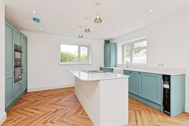 Westcourt Lane, 6, Westcourt Lane, Dover photo 4