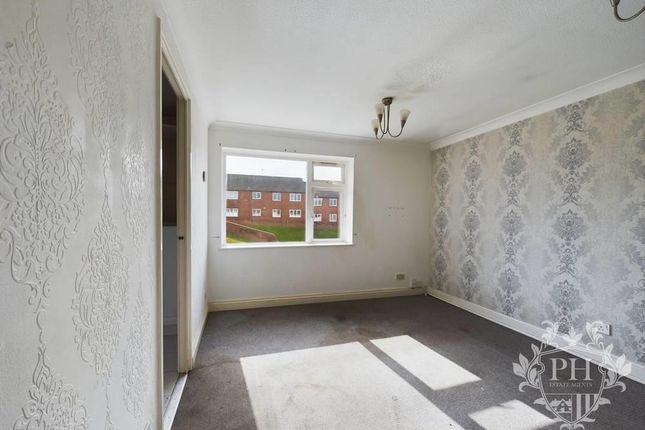 108, Bankfields Road, Middlesbrough photo 3