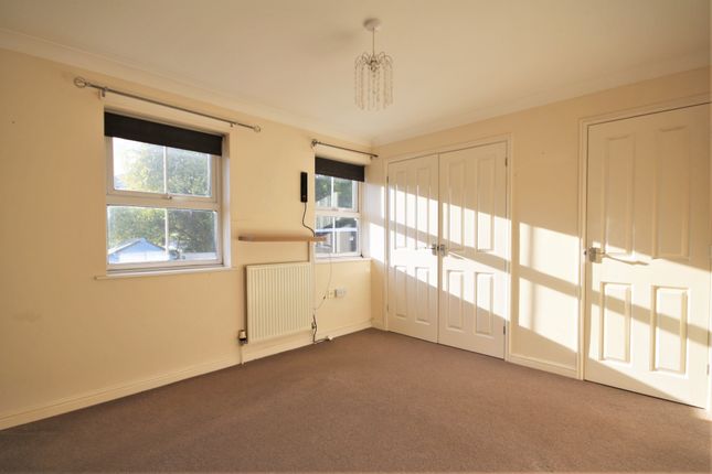 Romany Road, Norwich Norfolk photo 4