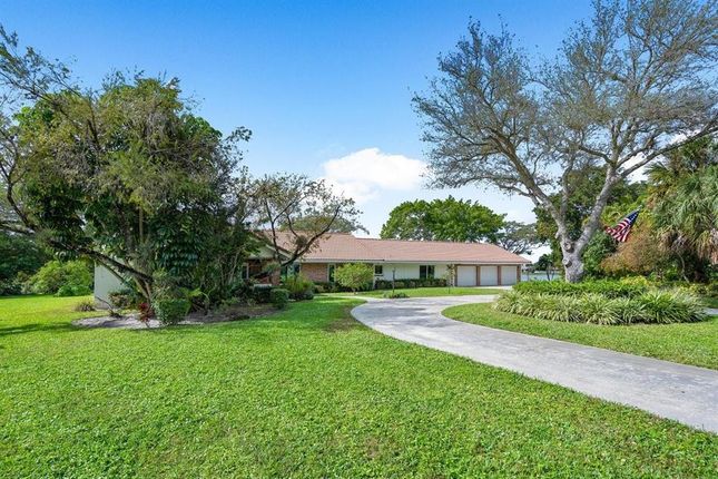 Property for sale in 7421 Annapolis Ln, Parkland, Florida, United States Of America