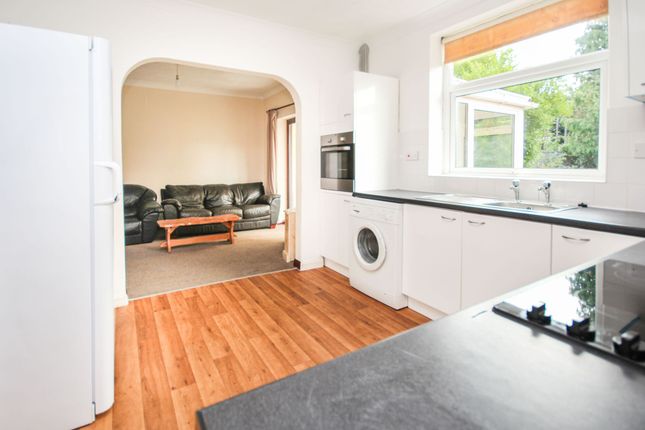 25 Bengal Road, Bournemouth photo 2