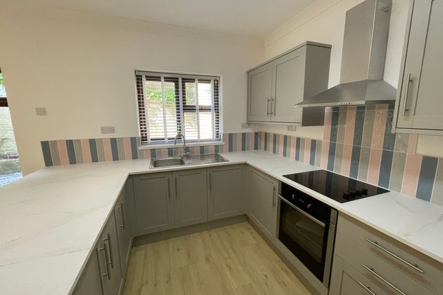 111 West Cross Ave, Swansea photo 5
