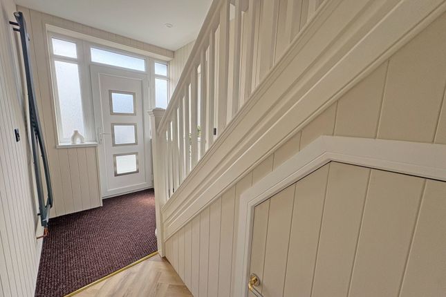 11, Winthorpe Avenue, Skegness photo 2