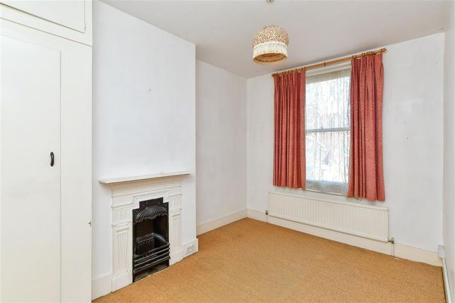 Town house for sale in St. Swithun's Terrace, Lewes, East Sussex