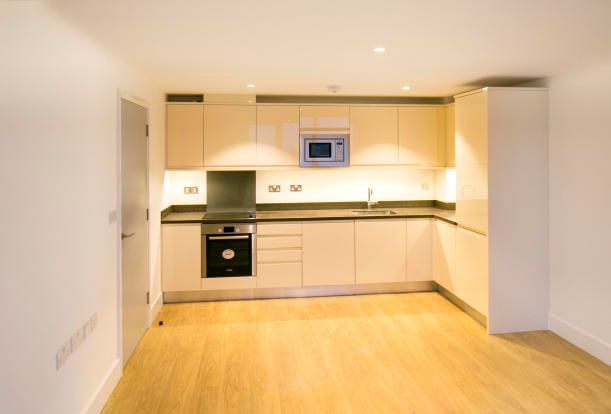 Flats And Apartments To Rent In Epsom Renting In Epsom Zoopla