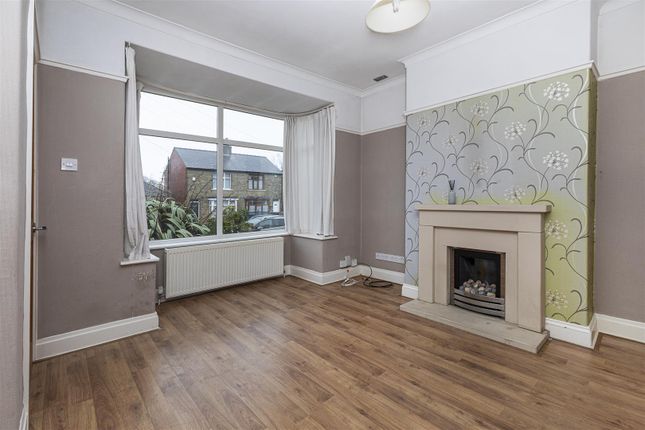 154, Broomfield Road, Huddersfield photo 2