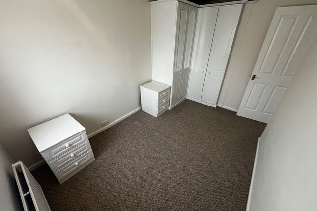 Property to rent in High House Avenue, Wymondham