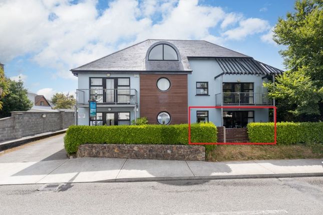 Apartment for sale in No. 2 Bayside Court, Rosslare Strand, Wexford County, Leinster, Ireland