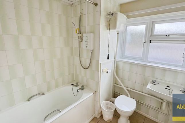 106, Ipswich photo 5