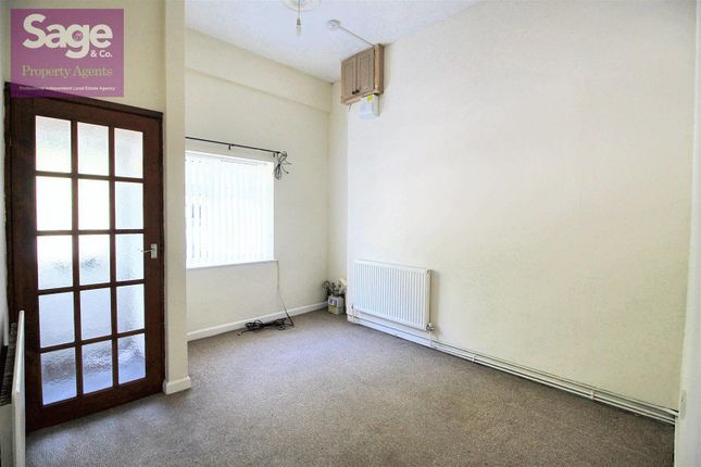 20, High Street, Newport photo 2
