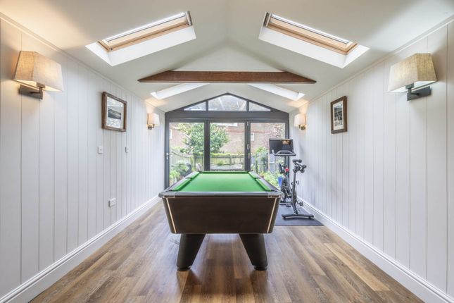 19 Exchange Mews, Culverden Park Road, Royal Tunbridge Wells photo 4