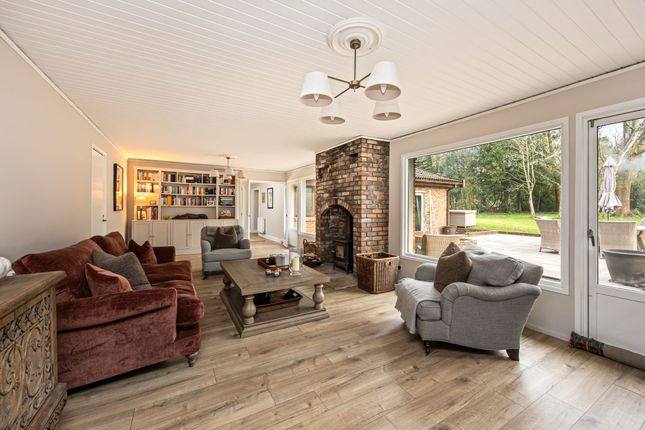 Poppys Place Roundabout Lane, Pulborough photo 4