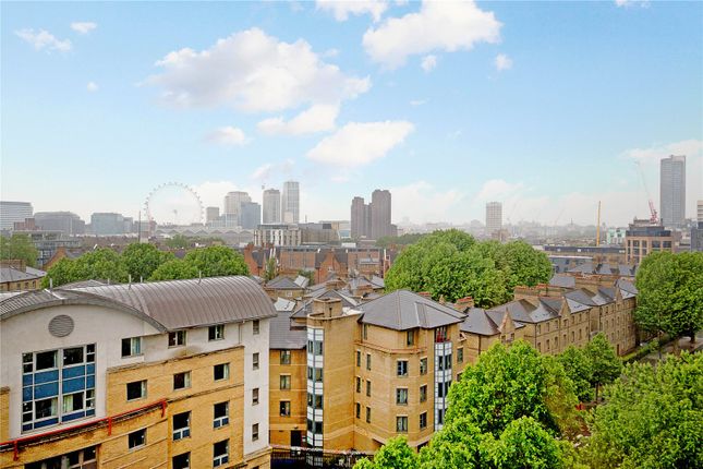 38, Conquest Tower, London photo 2