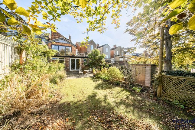 53, Ashford Road, Swindon photo 4