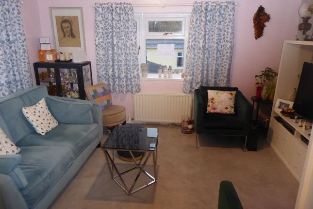 7 Oak Way, Caerwnon Park, Builth Wells photo 4