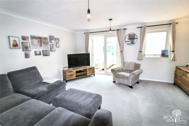 19, Quarrington Close, Berkshire photo 4