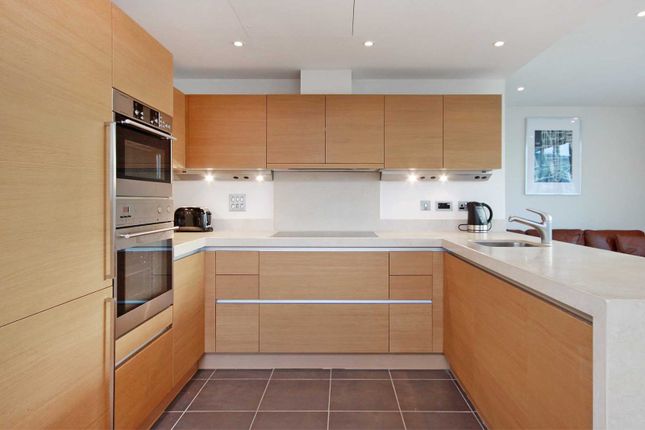 43, Eustace Building, London photo 3
