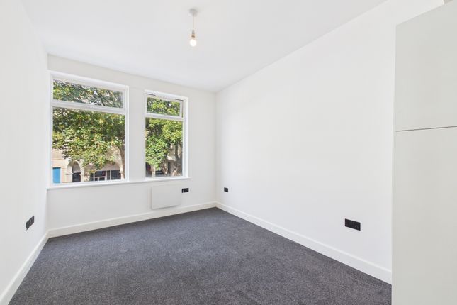 Flat 1, 4a, Liverpool Buildings, Worthing photo 5