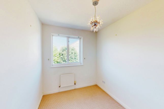 5, Matthysens Way, Cardiff photo 4