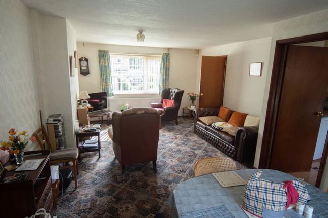 3, The Glen, Todmorden photo 3