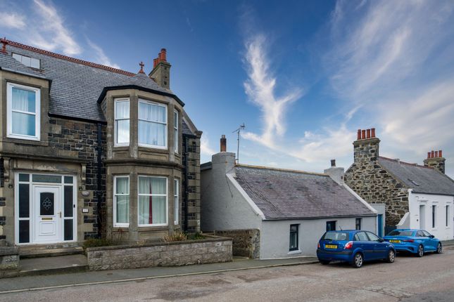 47 Gellymill Street, Macduff photo 2