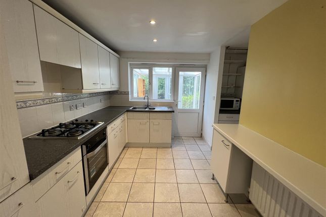 4, Westfield Grange, Birmingham photo 3