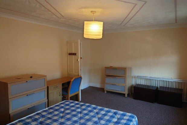 Room to rent in 74 Mill Street, Oxford