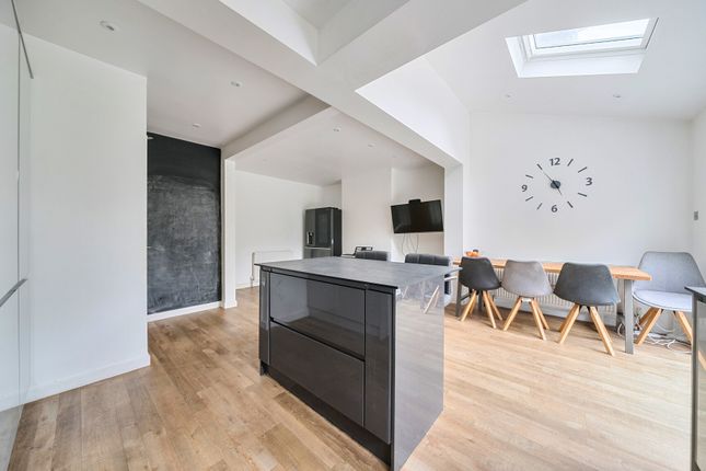 18A, Hillside Avenue, Bristol photo 4