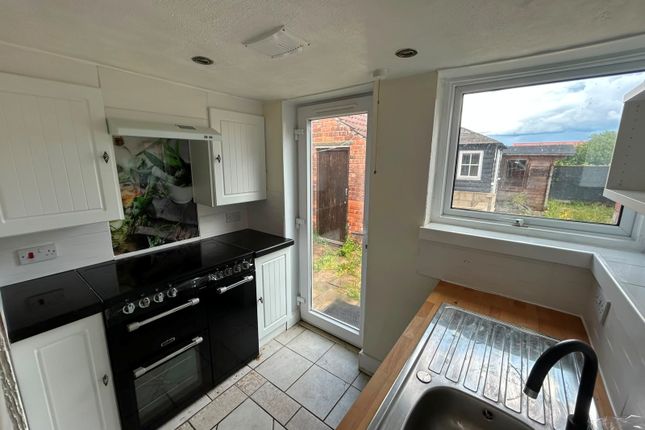 15, St. Leonards Avenue, Selby photo 4