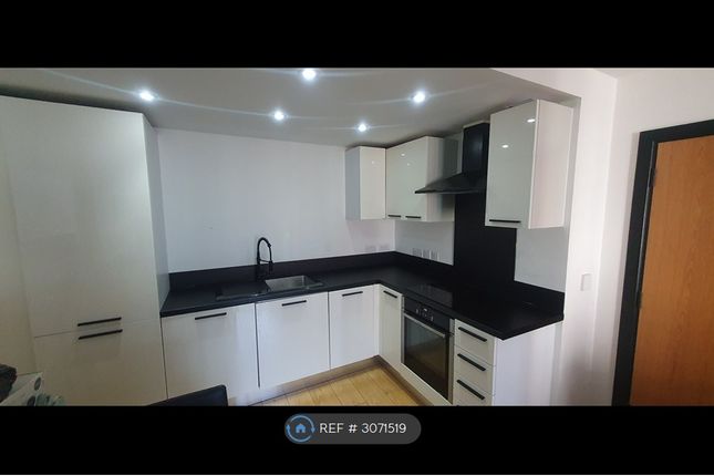 Solihull Heights New Coventry Road, Yardley, Birmingham photo 5