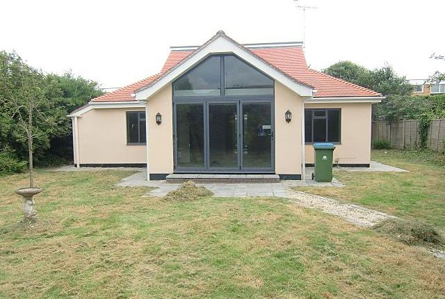 10 Seafield Road.Jpg