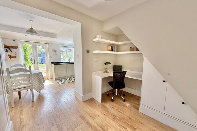 48, London Street, Godmanchester photo 4