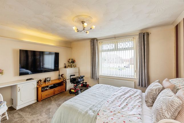 391, Bishport Avenue, Bristol photo 4