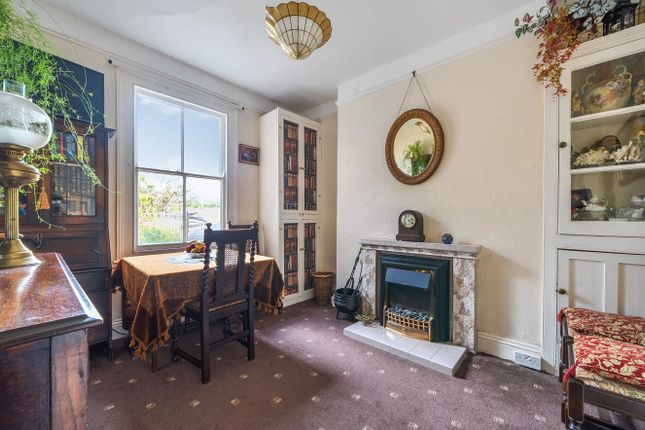 10 Albert Terrace, Drakewalls Gunnislake Cornwall, Gunnislake photo 5