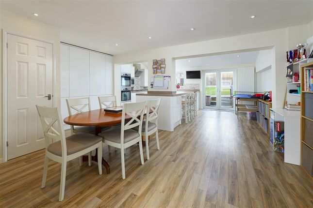 9, Commodore Road, Maidstone photo 3