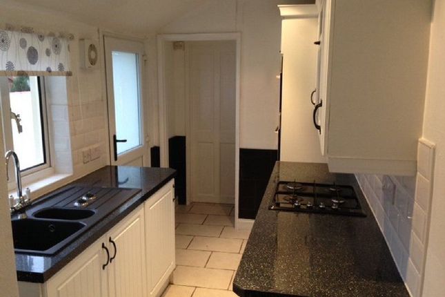 15 Outram Street, Houghton le Spring photo 4