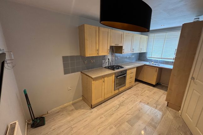 56, BIRMINGHAM photo 3