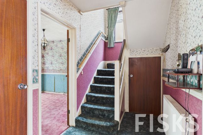 65, London Road, Benfleet photo 4