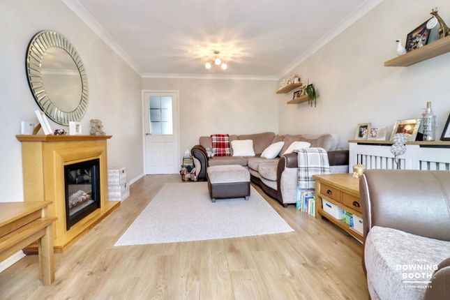 78, Kingshayes Road, Walsall photo 5