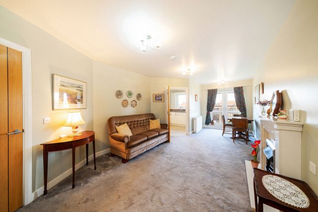 33, Beacon Court, Anstruther photo 2