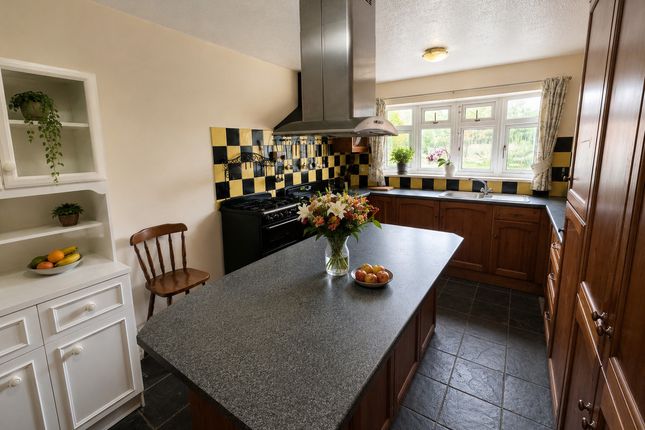 33, The Stour, Daventry photo 3