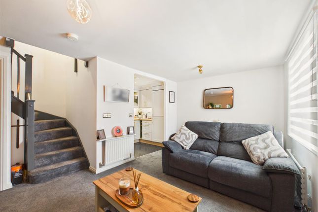 11, Ruskin Way, Brough photo 3