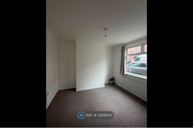 Stanley St, Close House, Bishop Auckland photo 3