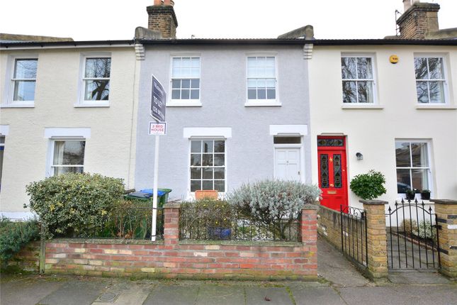 15, Lyveden Road, Blackheath photo 3