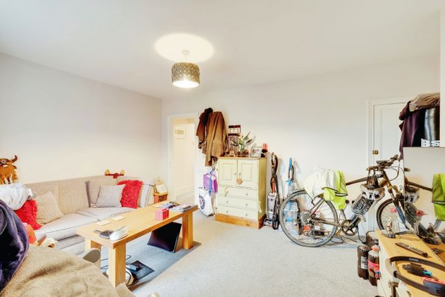 Terraced house for sale in School Road, Eling, Southampton, Hampshire