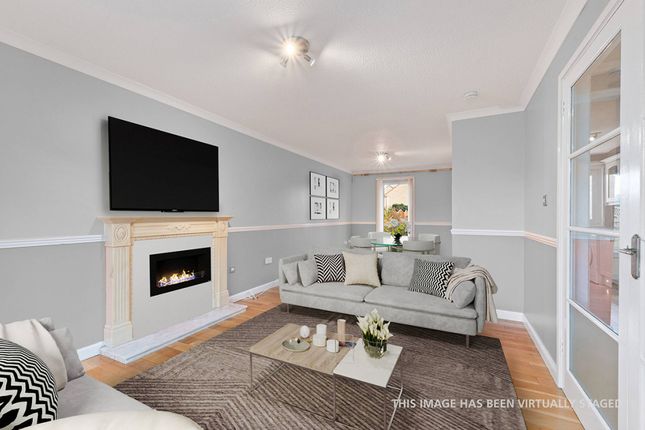 Eildon Terrace, Edinburgh photo 2