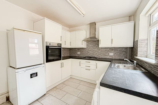 69 Sandhurst Street, Liverpool photo 2