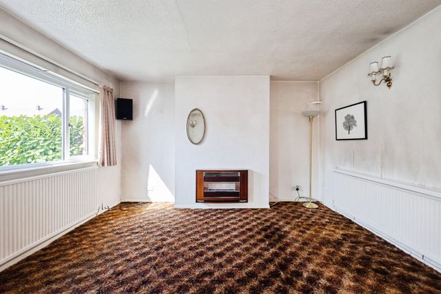 14, Linden Road, Manchester photo 2