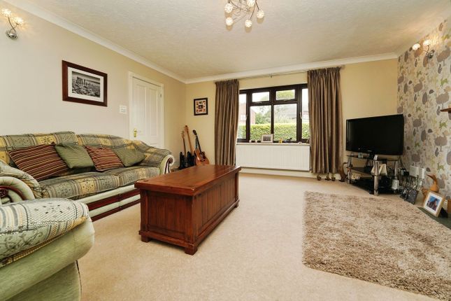 Karalee, Hereford photo 4