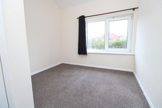 Semi-detached house to rent in Strand Walk, Holywell